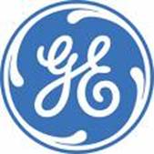 GE Motor Sales